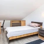House Burle