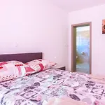 Appartamento House Burle