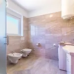 House Burle