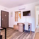 House Burle Μεντουλίν