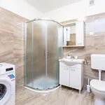 Appartamento House Burle Medolino