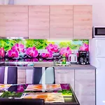 Appartamento House Burle Medolino