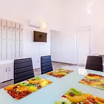 Appartamento House Burle *