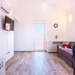 House Burle * Medolino