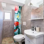 House Burle Appartamento Medolino