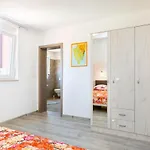 House Burle Διαμέρισμα