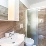 House Burle Medolino