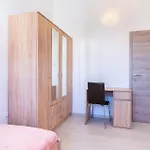 House Burle Medolino