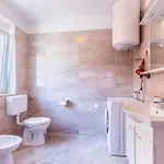 House Burle Appartamento Medolino