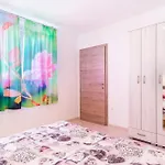 House Burle Μεντουλίν